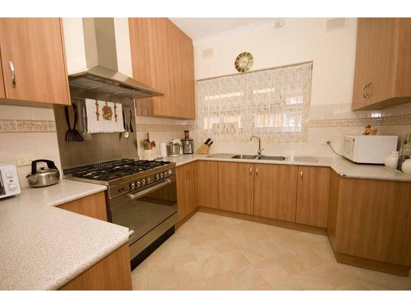 13 Theta Street, Salisbury SA 5108