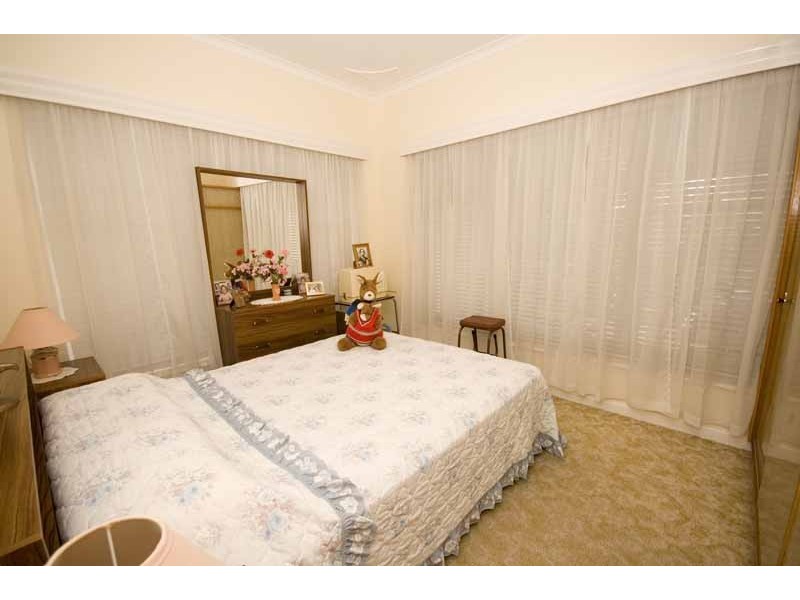 13 Theta Street, Salisbury SA 5108