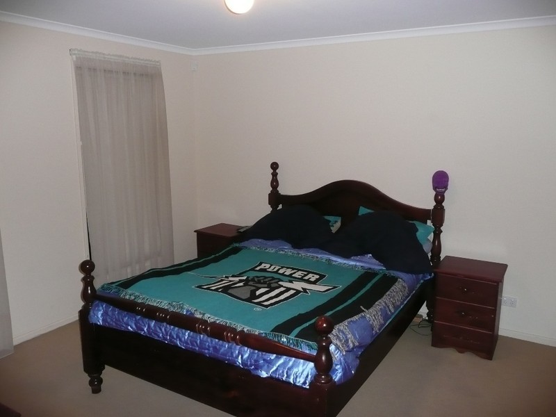 31 Flavio Avenue, Parafield Gardens SA 5107