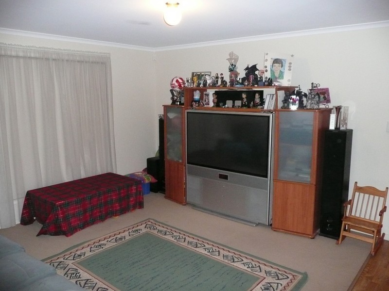 31 Flavio Avenue, Parafield Gardens SA 5107