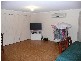 31 Flavio Avenue, Parafield Gardens SA 5107