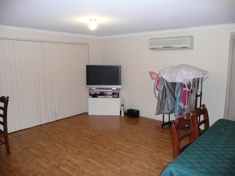 31 Flavio Avenue, Parafield Gardens SA 5107