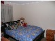 31 Flavio Avenue, Parafield Gardens SA 5107