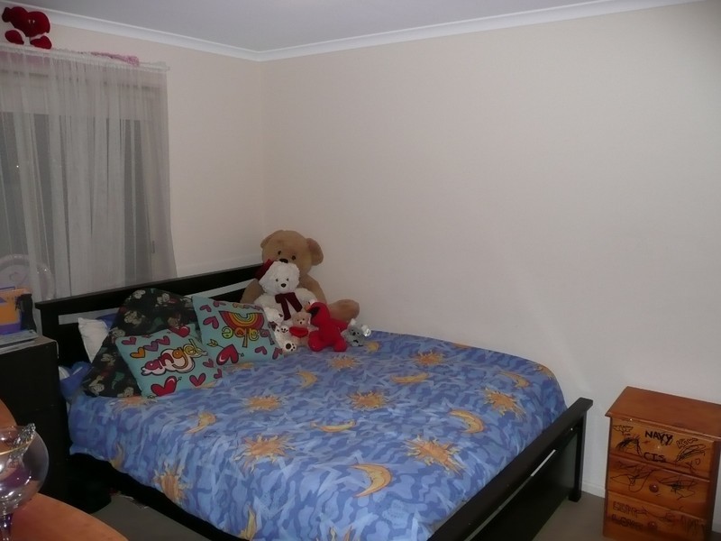 31 Flavio Avenue, Parafield Gardens SA 5107