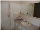31 Flavio Avenue, Parafield Gardens SA 5107