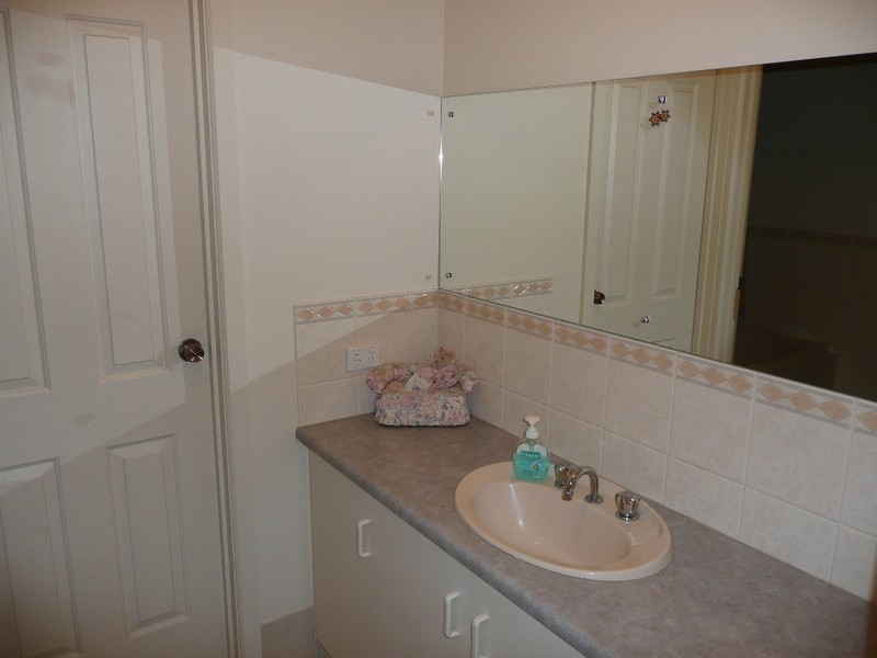 31 Flavio Avenue, Parafield Gardens SA 5107