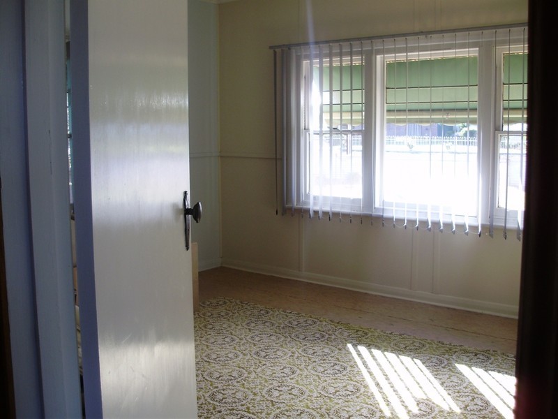 14 Butler Street, Mallala SA 5502