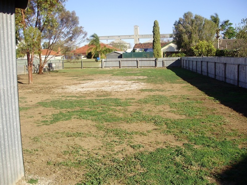 14 Butler Street, Mallala SA 5502