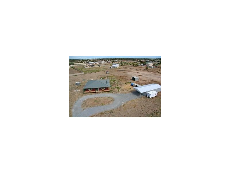 5 Sable Grove, Two Wells SA 5501