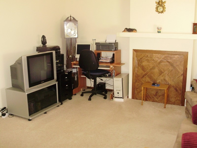 14 Butler Street, Mallala SA 5502