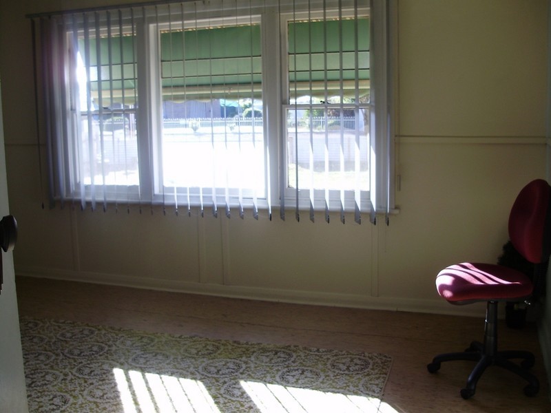 14 Butler Street, Mallala SA 5502