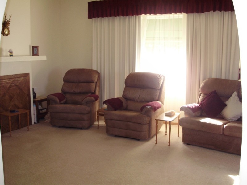 14 Butler Street, Mallala SA 5502