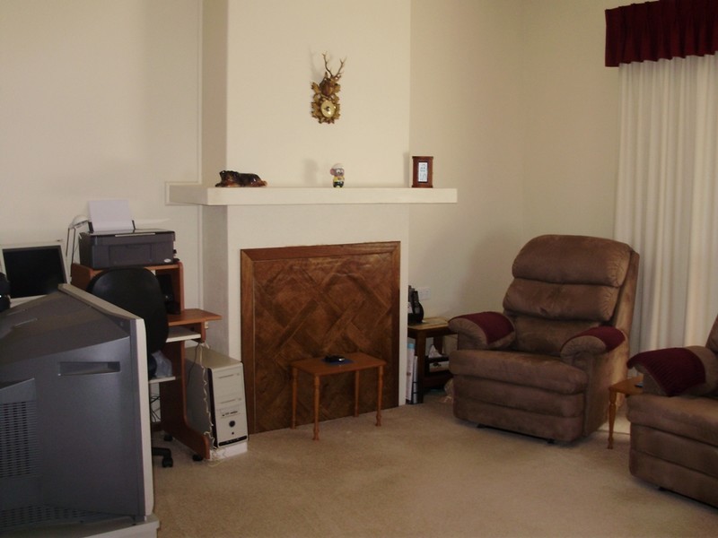 14 Butler Street, Mallala SA 5502