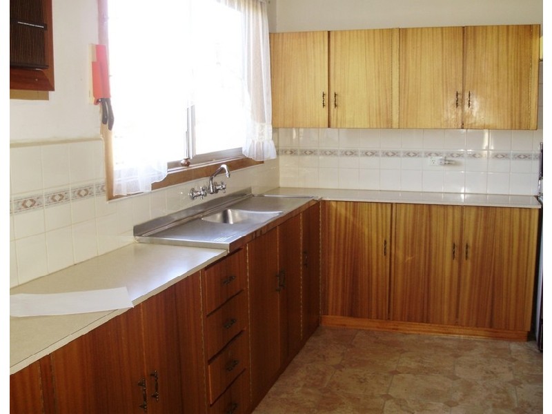 14 Butler Street, Mallala SA 5502