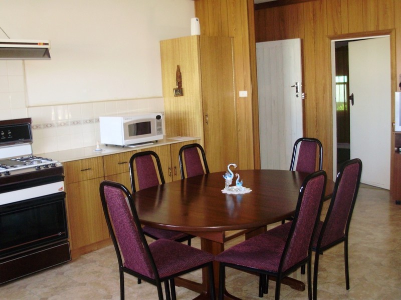 14 Butler Street, Mallala SA 5502