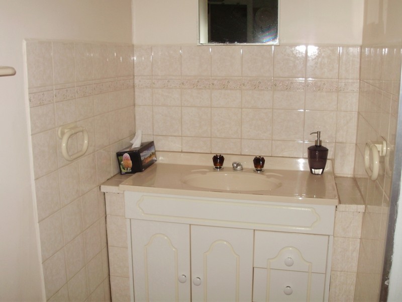 14 Butler Street, Mallala SA 5502