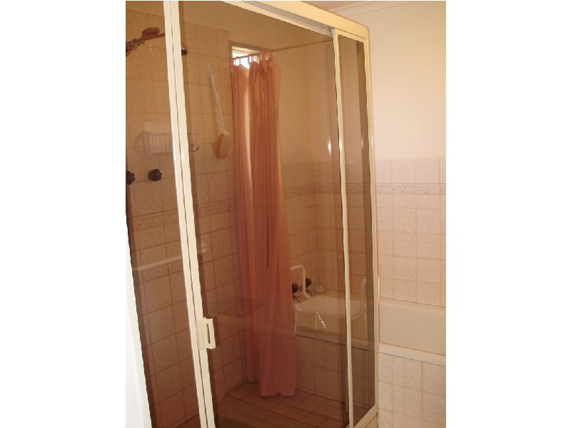 14 Butler Street, Mallala SA 5502