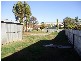 14 Butler Street, Mallala SA 5502