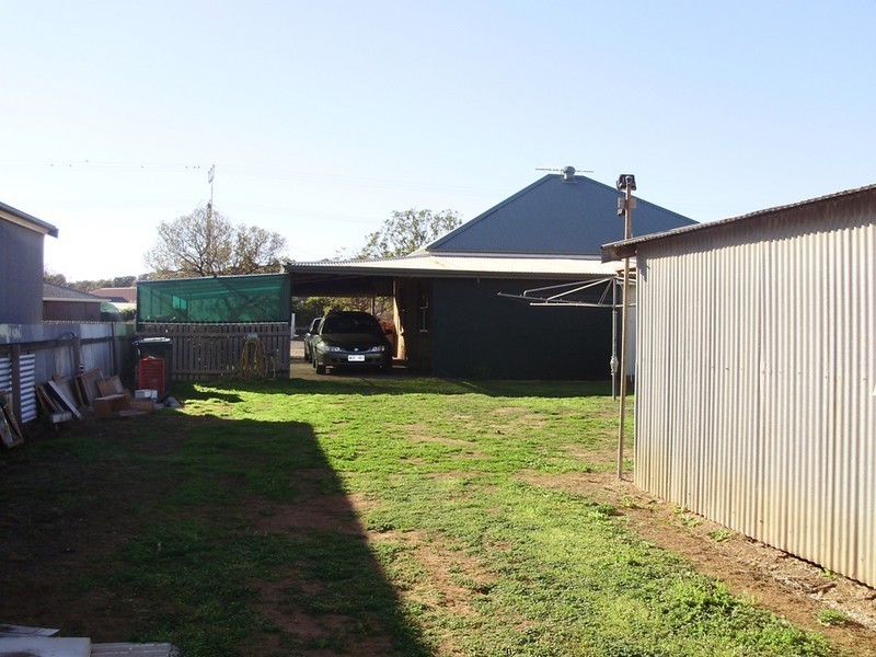 14 Butler Street, Mallala SA 5502