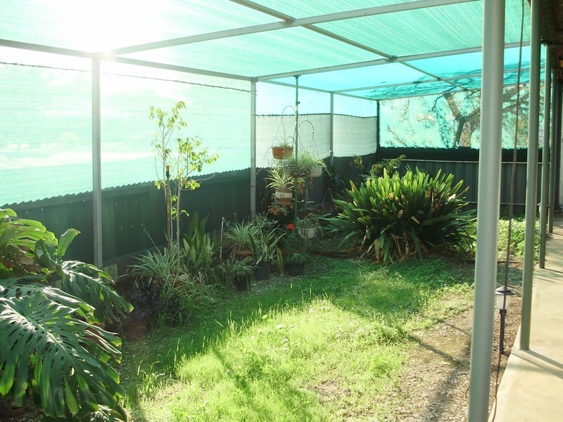 14 Butler Street, Mallala SA 5502