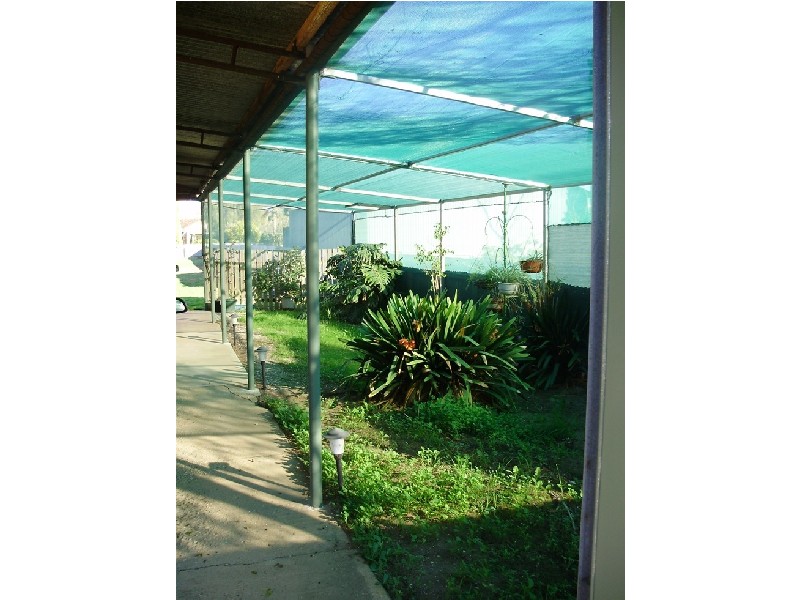 14 Butler Street, Mallala SA 5502