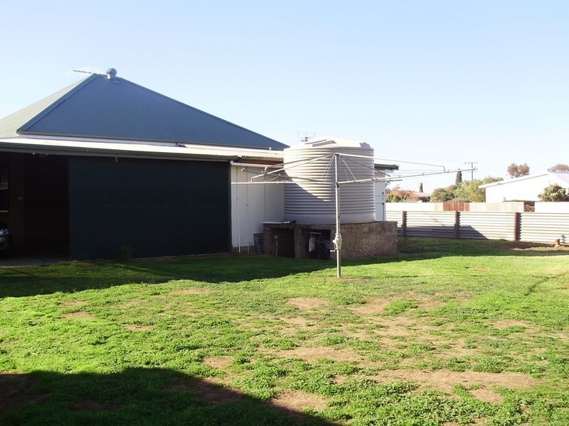 14 Butler Street, Mallala SA 5502