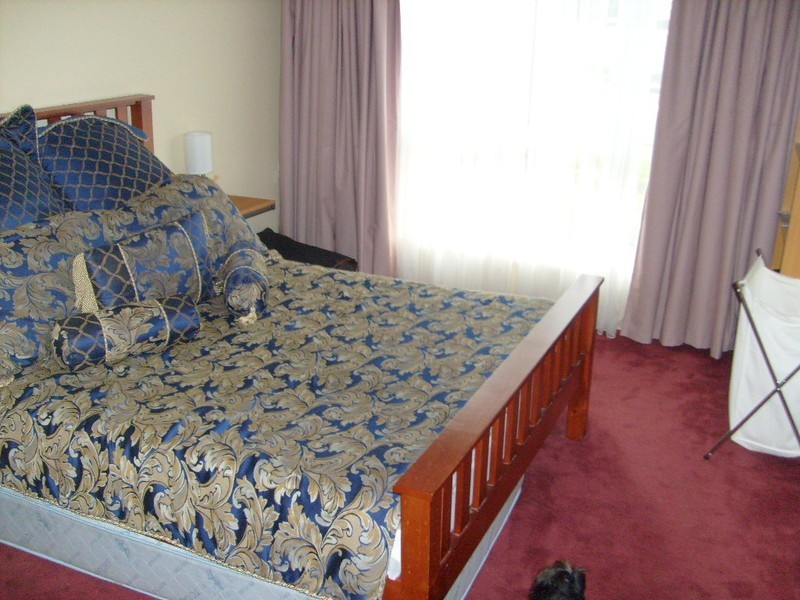 1 Kingborn Road, Parafield Gardens SA 5107