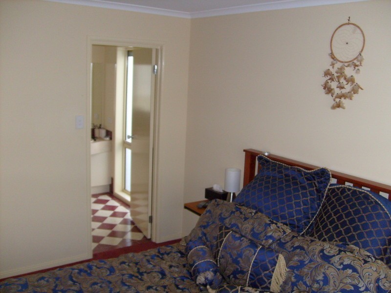 1 Kingborn Road, Parafield Gardens SA 5107