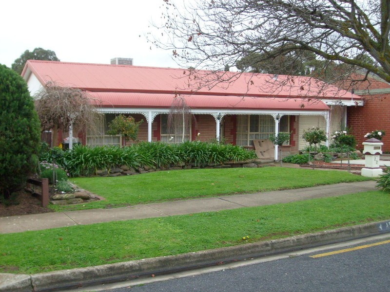 22 Atlanta Avenue, Ingle Farm SA 5098