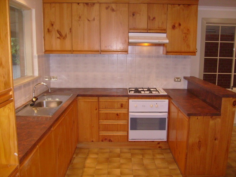 22 Atlanta Avenue, Ingle Farm SA 5098