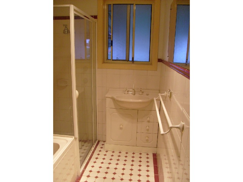 22 Atlanta Avenue, Ingle Farm SA 5098