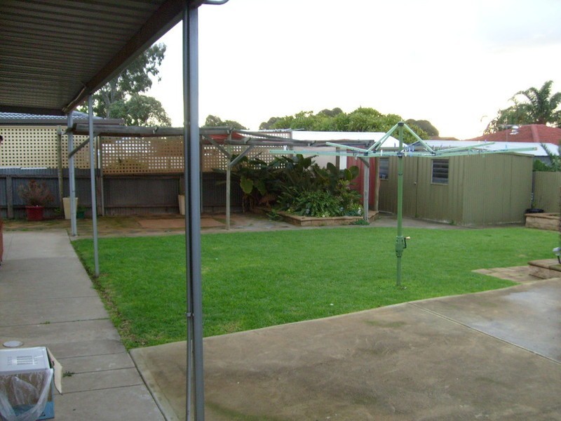 22 Atlanta Avenue, Ingle Farm SA 5098