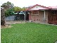 22 Atlanta Avenue, Ingle Farm SA 5098
