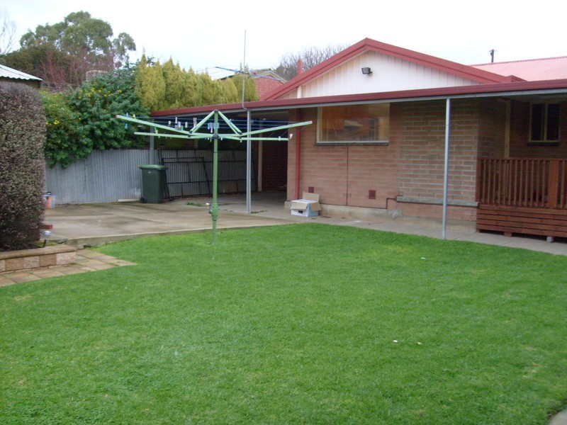 22 Atlanta Avenue, Ingle Farm SA 5098