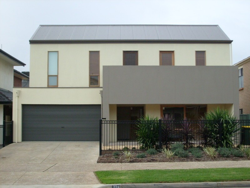 330 Mawson Lakes Boulevard, Mawson Lakes SA 5095