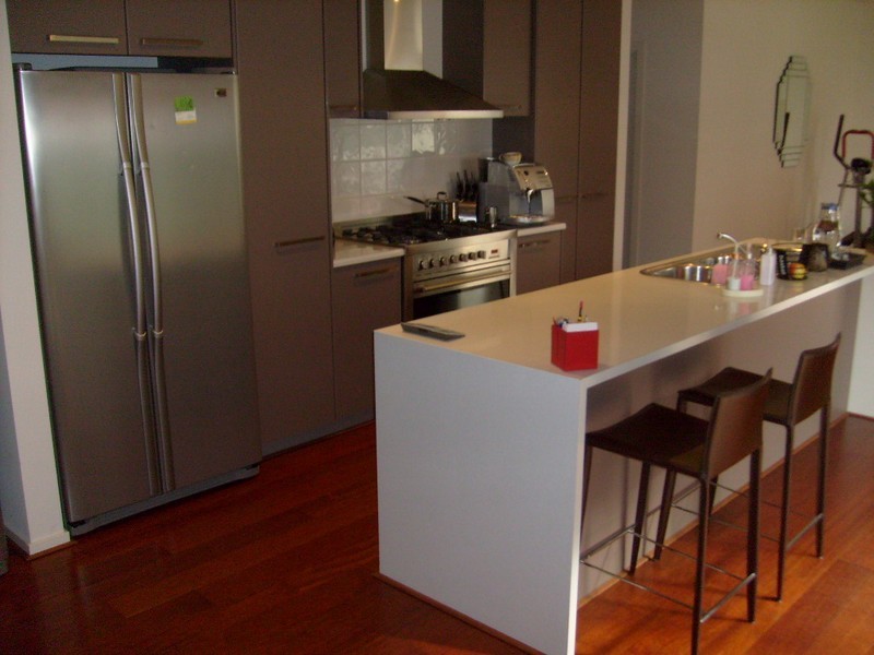 330 Mawson Lakes Boulevard, Mawson Lakes SA 5095