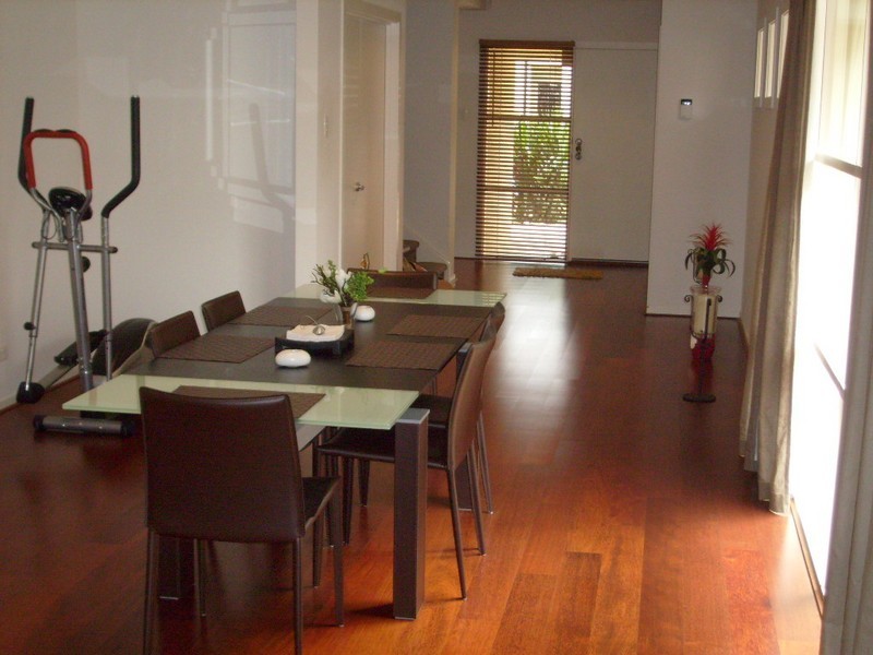 330 Mawson Lakes Boulevard, Mawson Lakes SA 5095