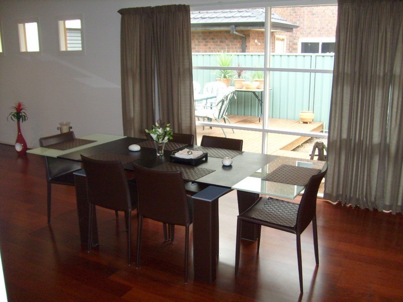 330 Mawson Lakes Boulevard, Mawson Lakes SA 5095