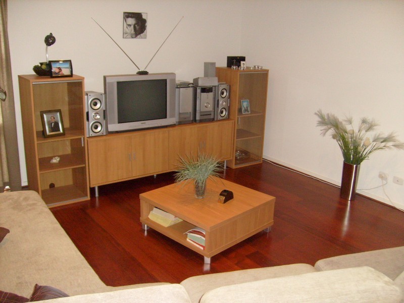 330 Mawson Lakes Boulevard, Mawson Lakes SA 5095