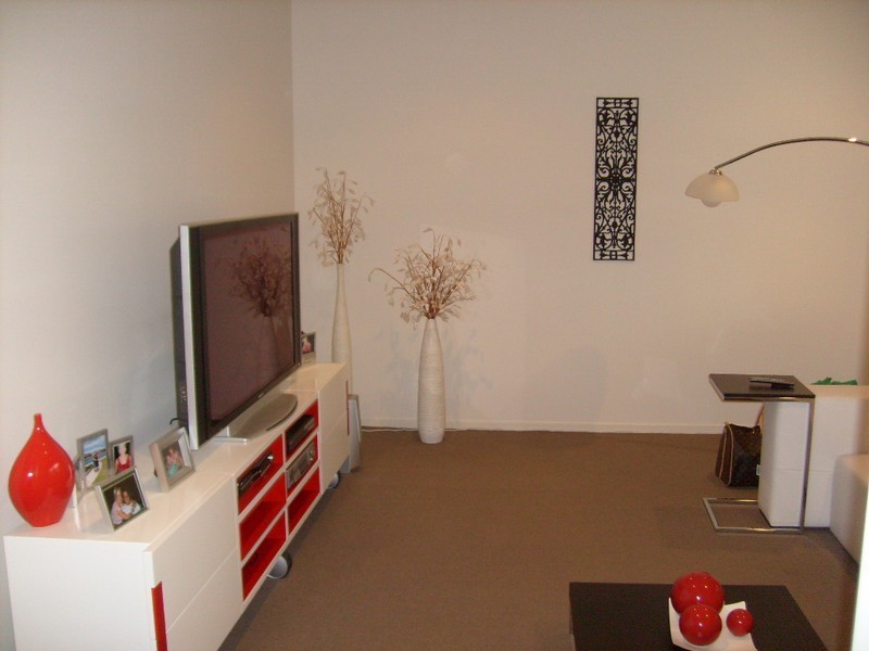 330 Mawson Lakes Boulevard, Mawson Lakes SA 5095