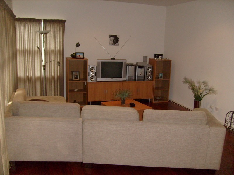 330 Mawson Lakes Boulevard, Mawson Lakes SA 5095