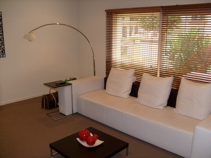 330 Mawson Lakes Boulevard, Mawson Lakes SA 5095