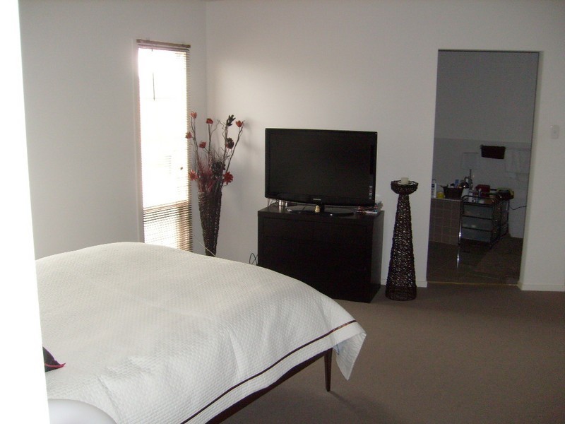 330 Mawson Lakes Boulevard, Mawson Lakes SA 5095