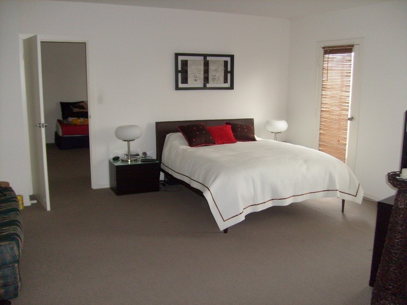 330 Mawson Lakes Boulevard, Mawson Lakes SA 5095