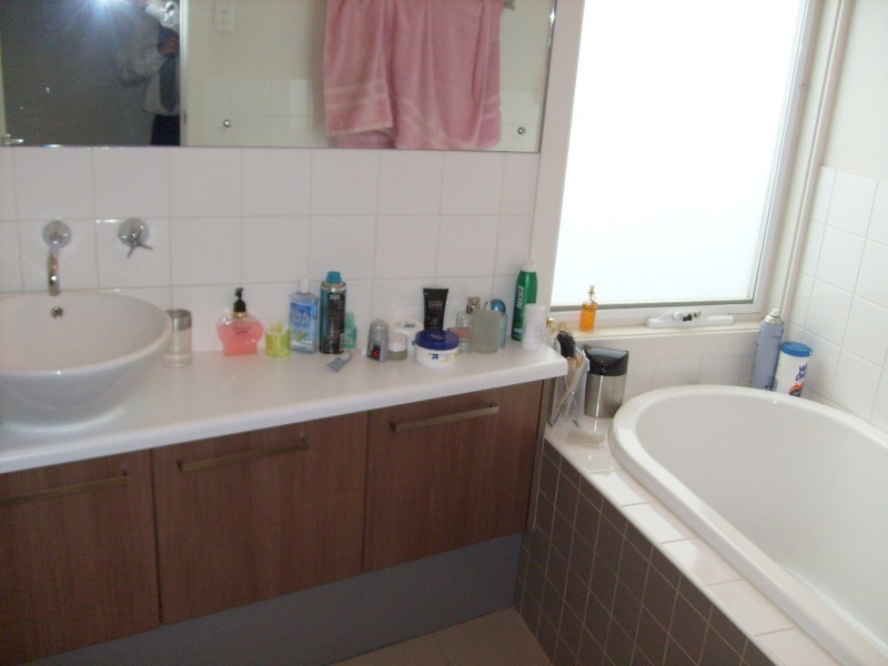 330 Mawson Lakes Boulevard, Mawson Lakes SA 5095