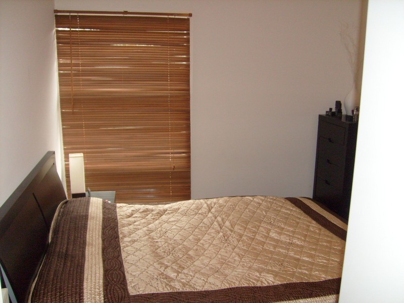 330 Mawson Lakes Boulevard, Mawson Lakes SA 5095