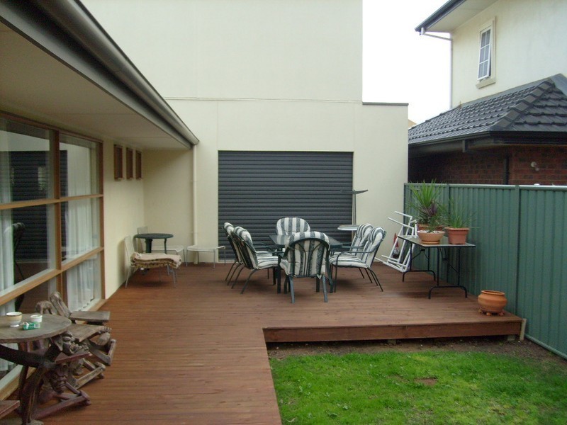 330 Mawson Lakes Boulevard, Mawson Lakes SA 5095