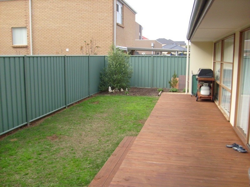 330 Mawson Lakes Boulevard, Mawson Lakes SA 5095