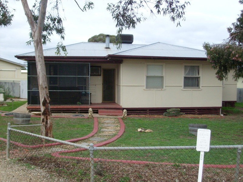 1 Shepherd Street, Freeling SA 5372