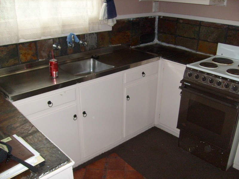 1 Shepherd Street, Freeling SA 5372